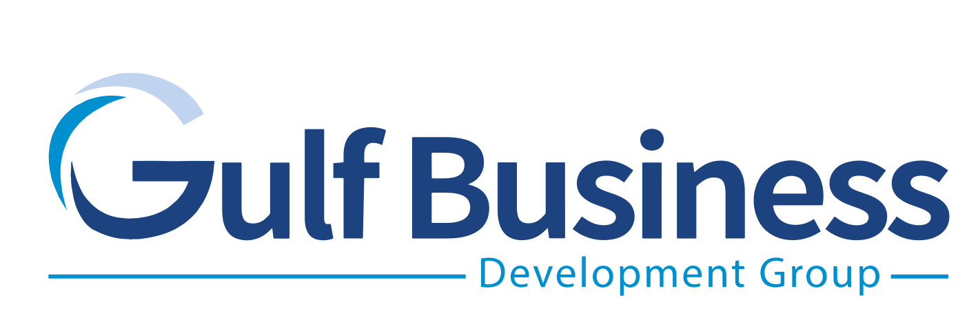 Gulf Business Development Group